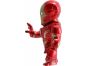 Jada Marvel Ironman figurka 10 cm 4