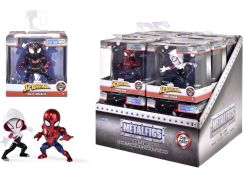 Jada Marvel Spiderman figurka 2,5 palce, 3 druhy, DP12, Wave 1