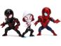 Jada Marvel Spiderman figurka 2,5 palce, 3 druhy, DP12, Wave 1 3