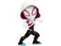 Jada Marvel Spiderman figurka 2,5 palce, 3 druhy, DP12, Wave 1 4