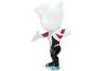 Jada Marvel Spiderman figurka 2,5 palce, 3 druhy, DP12, Wave 1 6