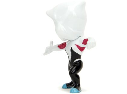 Jada Marvel Spiderman figurka 2,5 palce, 3 druhy, DP12, Wave 1