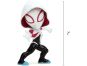 Jada Marvel Spiderman figurka 2,5 palce, 3 druhy, DP12, Wave 1 7