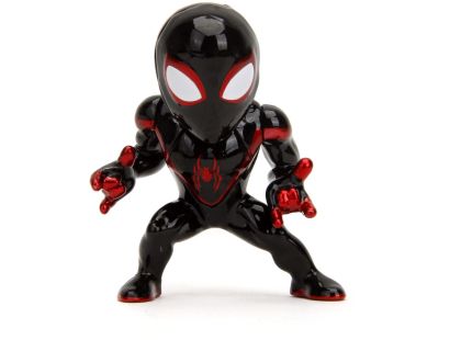 Jada Marvel Spiderman figurka 2,5 palce, 3 druhy, DP12, Wave 1