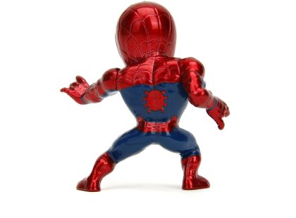 Jada Marvel Spiderman figurka 2,5 palce, 3 druhy, DP12, Wave 1