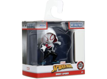 Jada Marvel Spiderman figurka 2,5 palce, 3 druhy, DP12, Wave 1