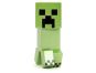 Jada Minecraft figurka 2,5 palce, 4 druhy, DP12 2