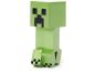 Jada Minecraft figurka 2,5 palce, 4 druhy, DP12 3