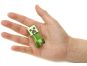 Jada Minecraft figurka 2,5 palce, 4 druhy, DP12 6