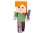 Jada Minecraft figurka 2,5 palce, 4 druhy, DP12 7
