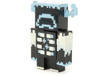 Jada Minecraft figurka 2,5 palce, 4 druhy, DP12
