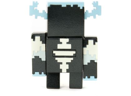 Jada Minecraft figurka 2,5 palce, 4 druhy, DP12