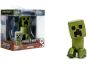 Jada Minecraft Movie figurka 2,5 palce, 4 druhy, DP12, wave 5 3