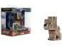 Jada Minecraft Movie figurka 2,5 palce, 4 druhy, DP12, wave 5 4