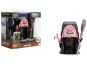 Jada Minecraft Movie figurka 2,5 palce, 4 druhy, DP12, wave 5 5