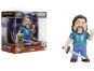 Jada Minecraft Movie figurka 2,5 palce, 4 druhy, DP12, wave 5 6