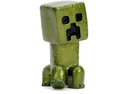 Jada Minecraft Movie figurka 2,5 palce, 4 druhy, DP12, wave 5