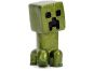 Jada Minecraft Movie figurka 2,5 palce, 4 druhy, DP12, wave 5 7