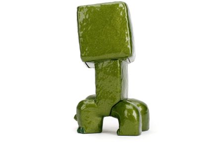 Jada Minecraft Movie figurka 2,5 palce, 4 druhy, DP12, wave 5