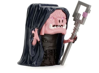 Jada Minecraft Movie figurka 2,5 palce, 4 druhy, DP12, wave 5