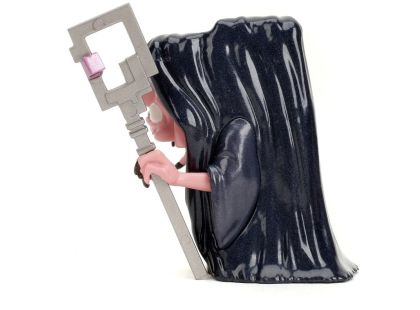 Jada Minecraft Movie figurka 2,5 palce, 4 druhy, DP12, wave 5