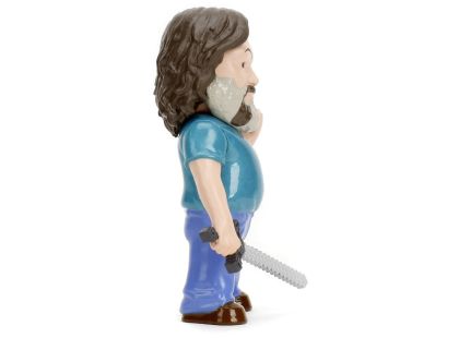 Jada Minecraft Movie figurka 2,5 palce, 4 druhy, DP12, wave 5