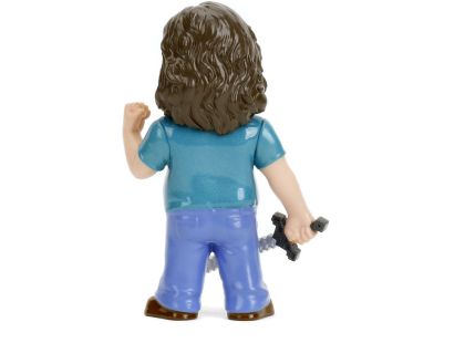 Jada Minecraft Movie figurka 2,5 palce, 4 druhy, DP12, wave 5