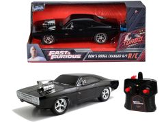 Jada RC auto 1970 Dodge Charger 1:24