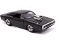Jada RC auto 1970 Dodge Charger 1:24 3