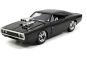 Jada RC auto 1970 Dodge Charger 1:24 4