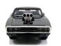 Jada RC auto 1970 Dodge Charger 1:24 5