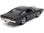 Jada RC auto 1970 Dodge Charger 1:24 7