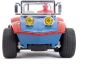 Jada RC Marvel Spiderman Buggy 1:24, 2 kan 3