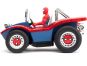 Jada RC Marvel Spiderman Buggy 1:24, 2 kan 5