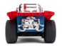 Jada RC Marvel Spiderman Buggy 1:24, 2 kan 7