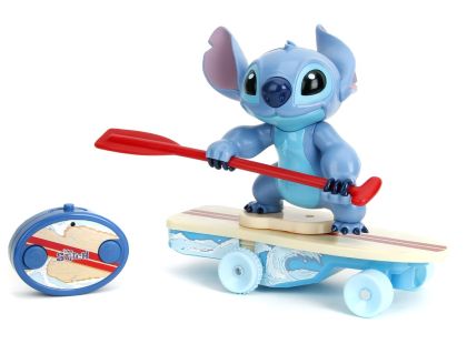 Jada RC Stitch Surfař 25 cm, 1 kan