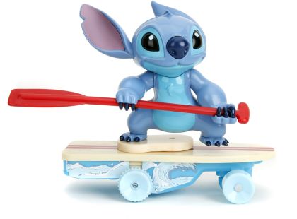 Jada RC Stitch Surfař 25 cm, 1 kan