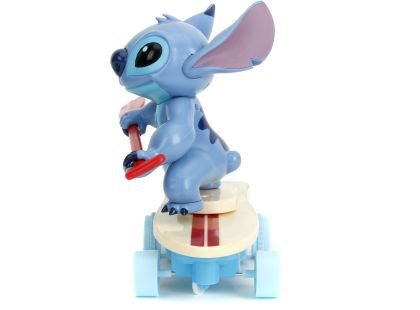 Jada RC Stitch Surfař 25 cm, 1 kan