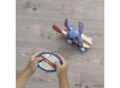 Jada RC Stitch Surfař 25 cm, 1 kan