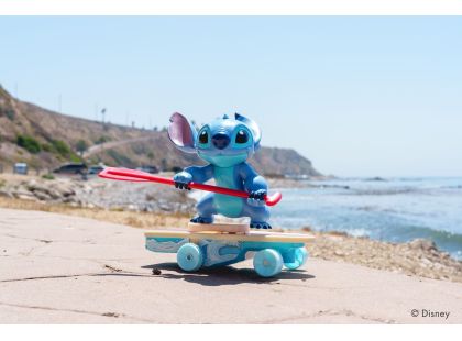 Jada RC Stitch Surfař 25 cm, 1 kan