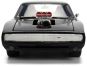 Jada Rychle a zběsile auto 1970 Dodge Charger 1:24 6