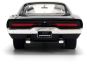 Jada Rychle a zběsile auto 1970 Dodge Charger 1:24 7