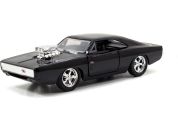 Jada Rychle a zběsile auto 1970 Dodge Charger 1:32, DP6