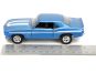 Jada Rychle a zběsile Twin Pack Chevrolet Camaro 1969 a Dodge Charge Wide Body 1968, 1:32 Wave 5