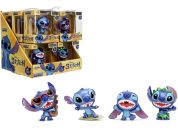 Jada Stitch figurka 2,5 4 druhy DP12 Wave 2