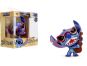 Jada Stitch figurka 2,5 4 druhy DP12 Wave 2 3