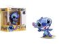 Jada Stitch figurka 2,5 4 druhy DP12 Wave 2 4