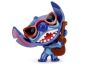 Jada Stitch figurka 2,5 4 druhy DP12 Wave 2 5
