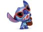 Jada Stitch figurka 2,5 4 druhy DP12 Wave 2 6
