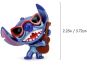 Jada Stitch figurka 2,5 4 druhy DP12 Wave 2 7